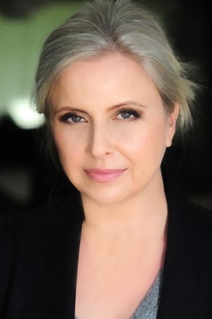 Debbie Podowski - Actor Profile Photo