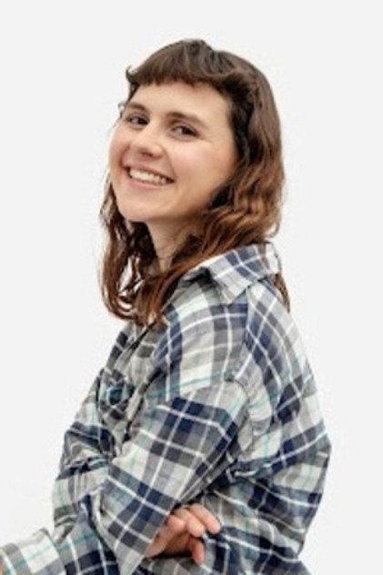 Victoria Bonora - Actor Profile Photo