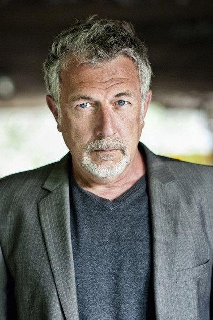 Michele Oliveri - Actor Profile Photo