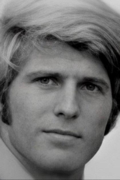 Ras Kean - Actor Profile Photo