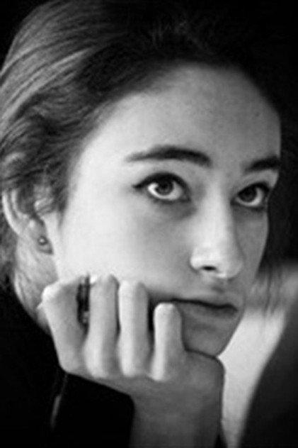 Alice de Broqueville - Actor Profile Photo