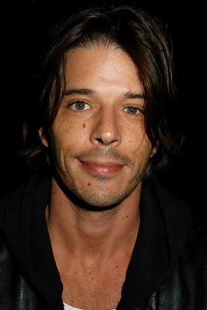 Rodney Eastman - Actor Profile Photo