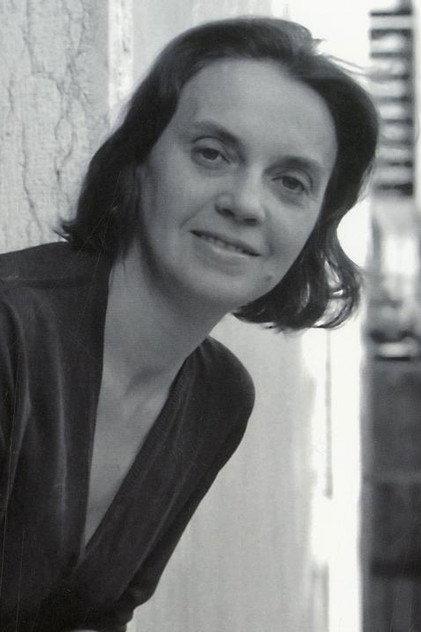 Sophia de Mello Breyner Andresen - Actor Profile Photo