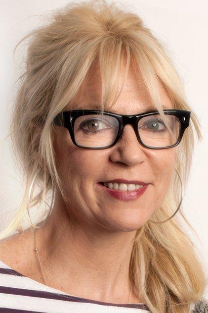 Morwenna Banks - Actor Profile Photo