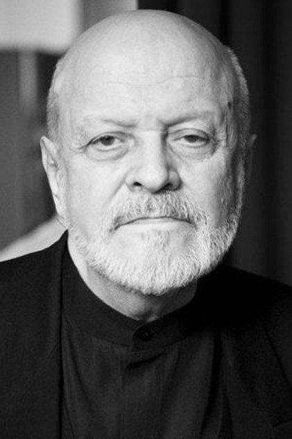 Gennadi Poloka - Actor Profile Photo