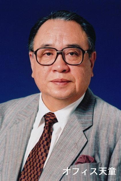 Ryūnosuke Kaneda - Actor Profile Photo