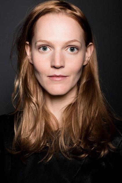 Annette Lober - Actor Profile Photo