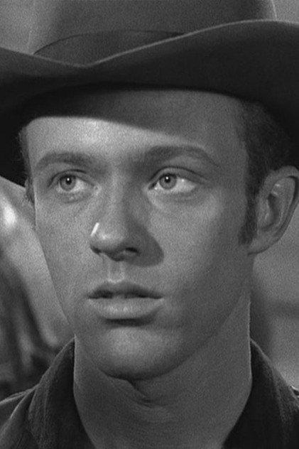 Jack Dimond - Actor Profile Photo