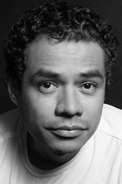 Memo Villegas - Actor Profile Photo