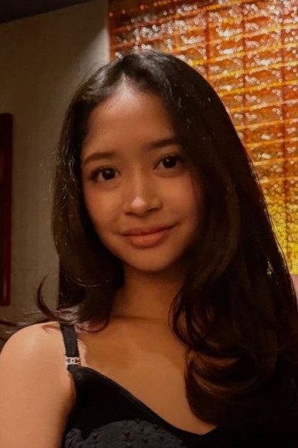Kaemi Lalwani - Actor Profile Photo