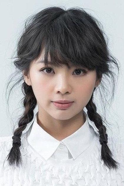 Birdy Wong - Actor Profile Photo