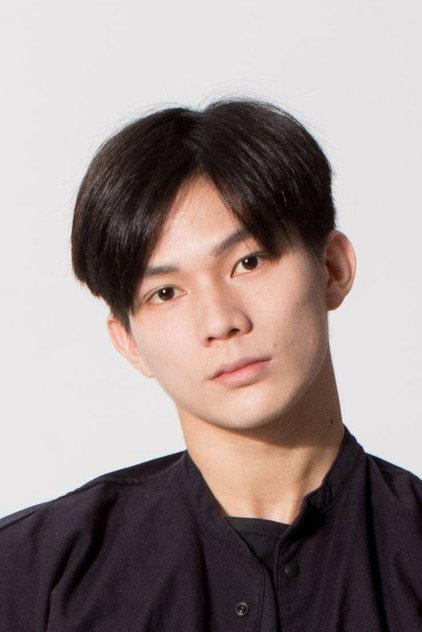 Lin Hsiang - Actor Profile Photo