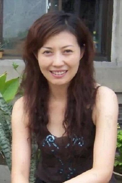 Li Jin Yan - Actor Profile Photo