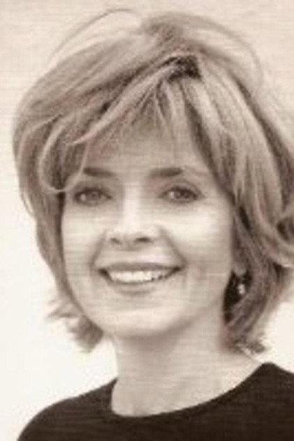 Linda MacEwen - Actor Profile Photo