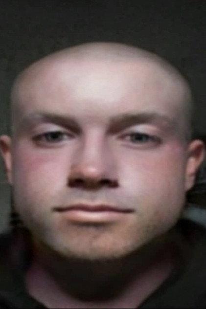 Michael McVeigh - Actor Profile Photo