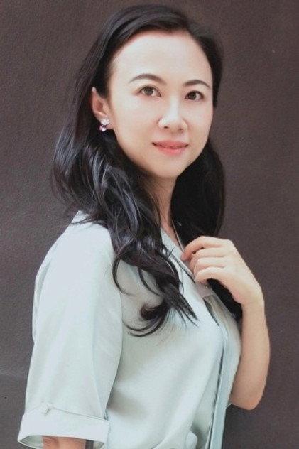 Su Bo - Actor Profile Photo