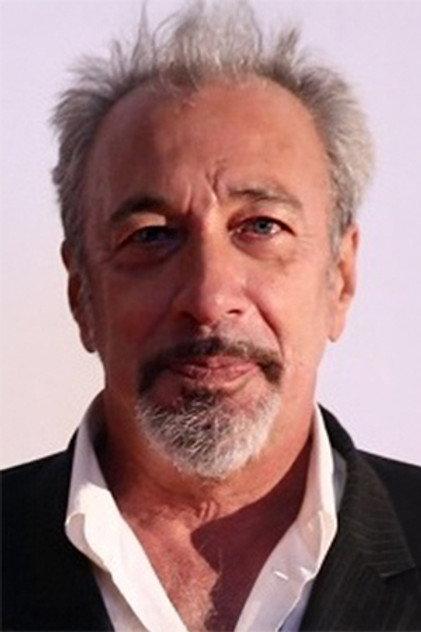 Umur Turagay - Actor Profile Photo