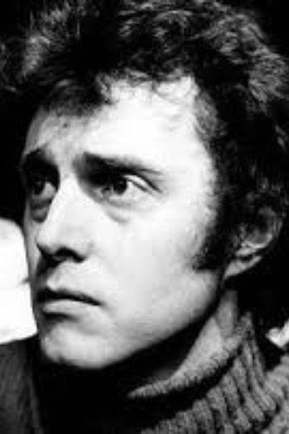 Robin Phillips - Actor Profile Photo