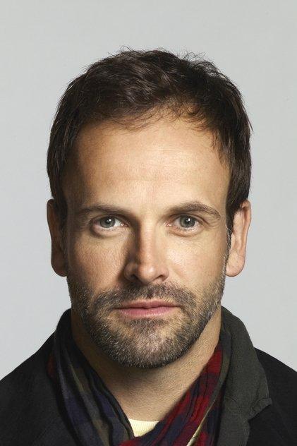 Jonny Lee Miller - Actor Profile Photo