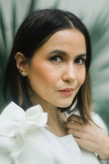 Aida Nurmala - Actor Profile Photo