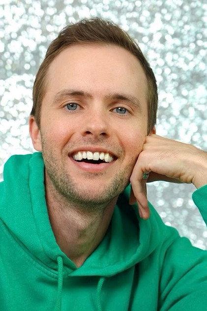 Ryland Adams - Actor Profile Photo