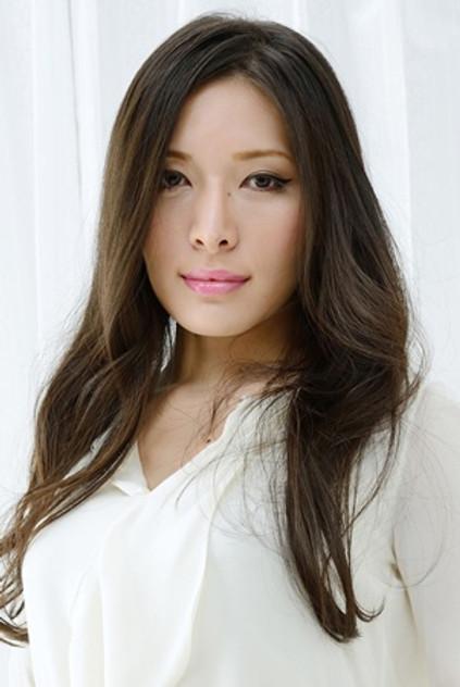 Tomoyo Uesugi - Actor Profile Photo