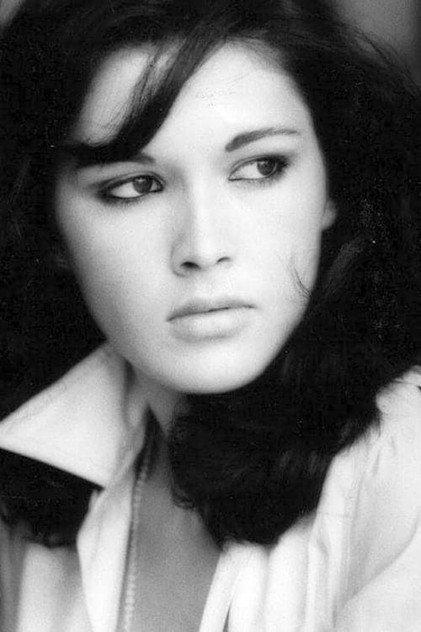 Lilli Carati - Actor Profile Photo