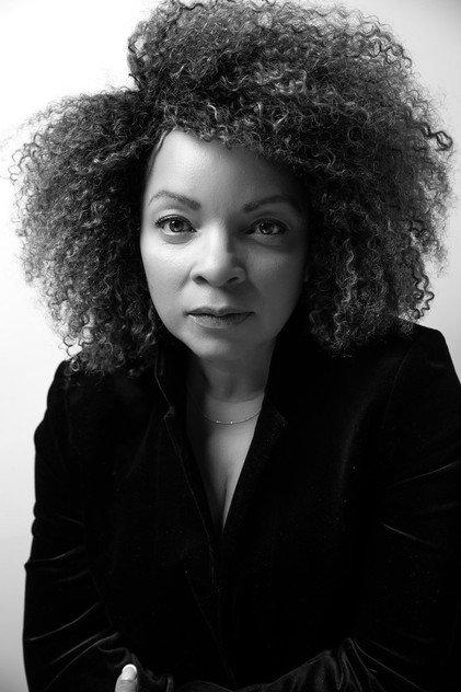 Ruth E. Carter - Actor Profile Photo