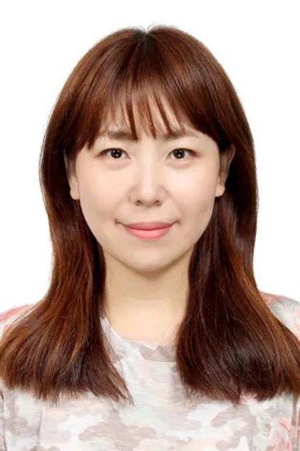 Ahn So-yi - Actor Profile Photo