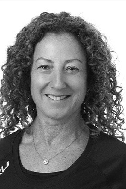 Natalie Shostack - Actor Profile Photo