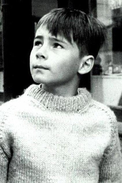 Brian Painchaud - Actor Profile Photo