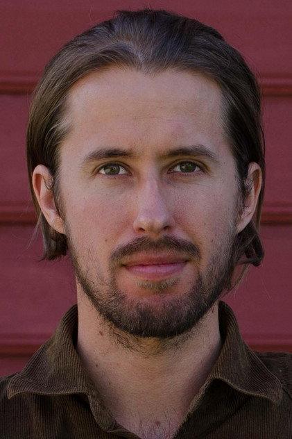 Dan Skjæveland - Actor Profile Photo