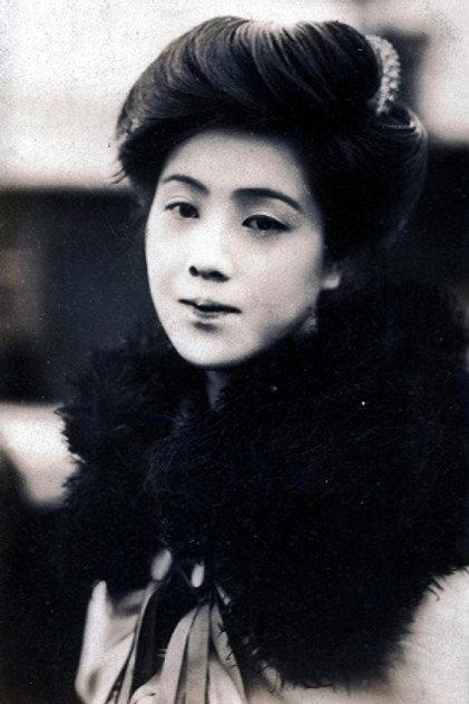 Kumeko Urabe - Actor Profile Photo