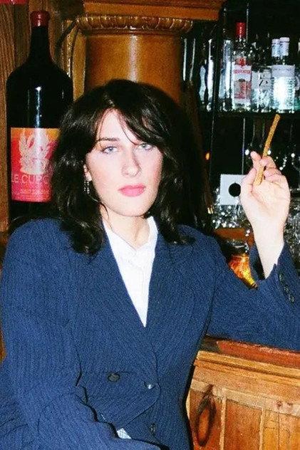 Lauren Servideo - Actor Profile Photo