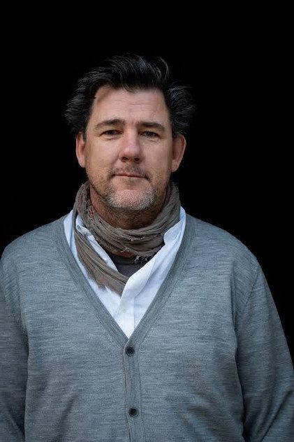 Kevin Kavanaugh - Actor Profile Photo