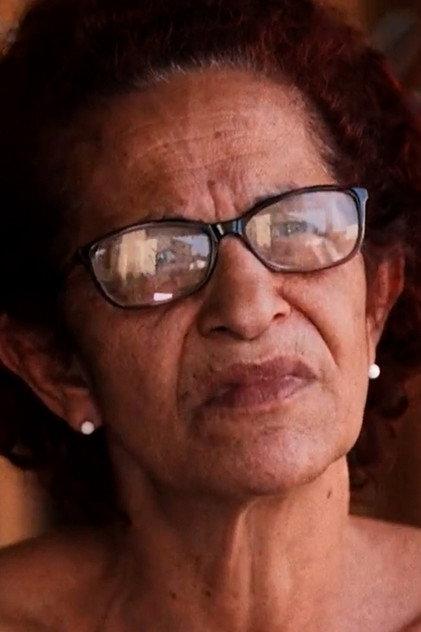 Dona Madalena - Actor Profile Photo