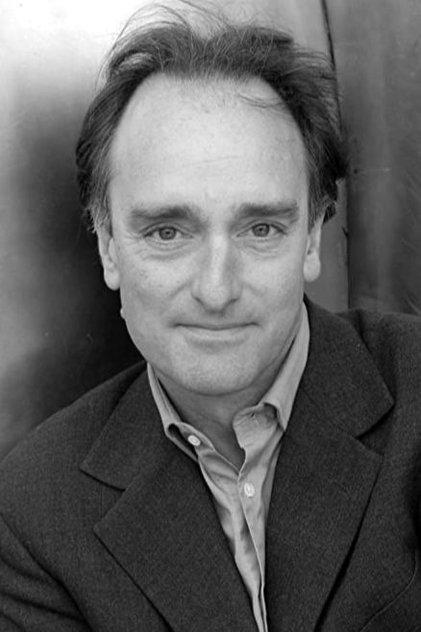 Mark Tandy - Actor Profile Photo