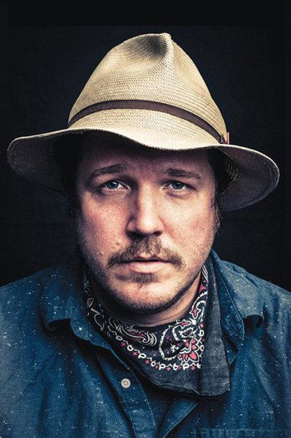 Ben Dickey - Actor Profile Photo