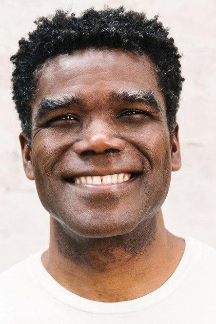 Thupten Phuntsok - Actor Profile Photo