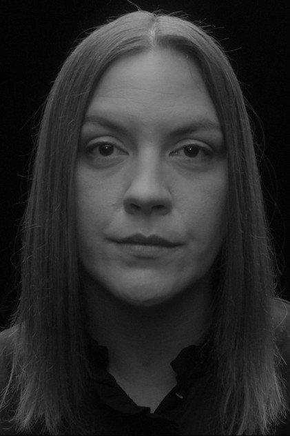 Tamara Avguštin - Actor Profile Photo