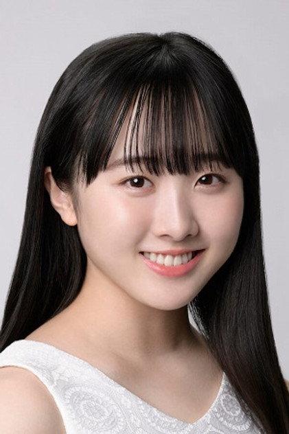 Miyu Honda - Actor Profile Photo