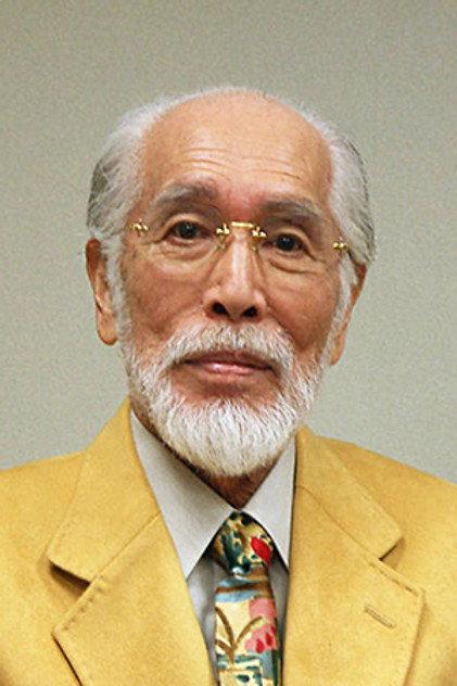 Koishi Kimi - Actor Profile Photo
