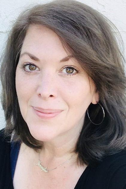 Jennifer Butler - Actor Profile Photo