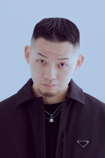 kaogaii - Actor Profile Photo