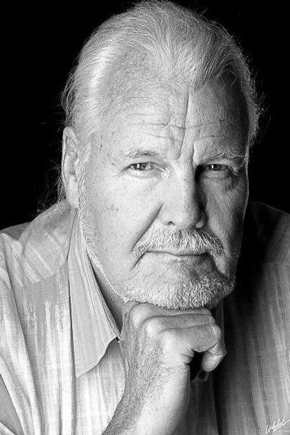 Victor von Halem - Actor Profile Photo