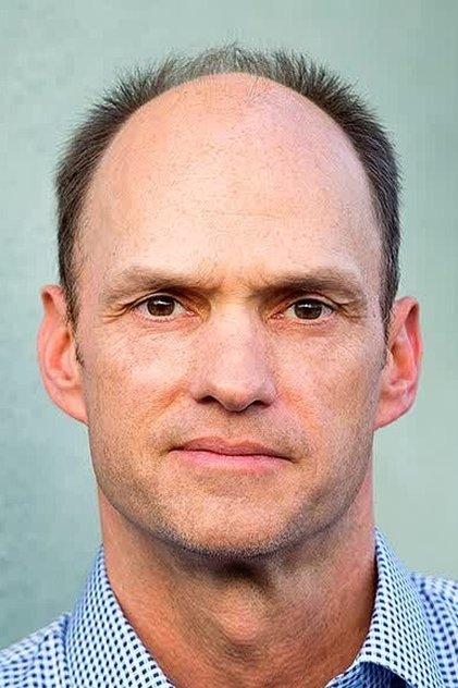 Brian Stepanek - Actor Profile Photo
