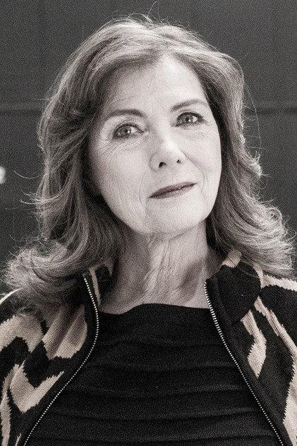 Unn Vibeke Hol - Actor Profile Photo