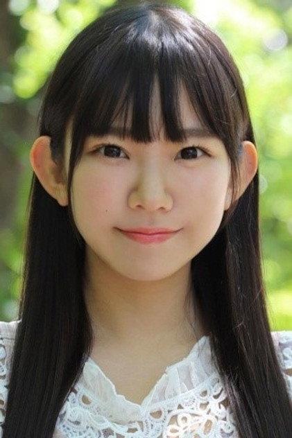Marina Nagasawa - Actor Profile Photo
