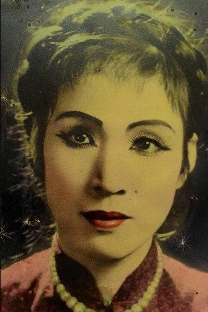 Lệ Thi - Actor Profile Photo