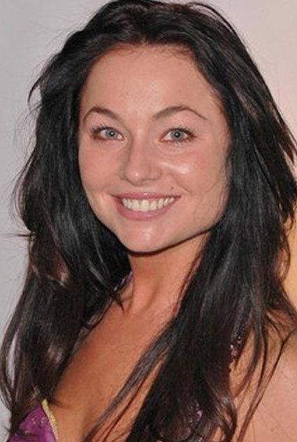 Lindsey Labrum - Actor Profile Photo